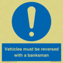 vehicles-must-be-reversed-with-a-banksman~